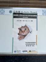 https://images.plurk.com/3kpfCxb67yGRuGY7uPXUvg.jpg