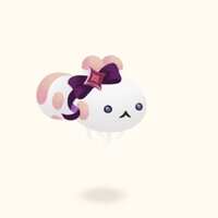 https://images.plurk.com/3kphSty56cOOFtjb0tBoBo.jpg