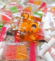 https://images.plurk.com/3kpzvw4cyCK1cYTHSybXeU.jpg