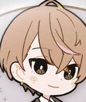 https://images.plurk.com/3kqFigCWPUEUE6Adq91SyF.jpg