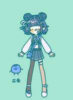 https://images.plurk.com/3kqSu9I3AAq2FGsdPgly8j.png