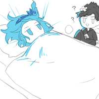 https://images.plurk.com/3kqam1kEa8sxSR5SjPh7cn.png