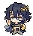 https://images.plurk.com/3kqbKi4taY24R4lnRSHHGR.gif