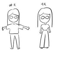 https://images.plurk.com/3kqkJ88LxRVP8l8rG9tekt.jpg