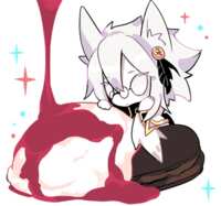 https://images.plurk.com/3kqwlgVsurm5OISPr4Rpgl.png