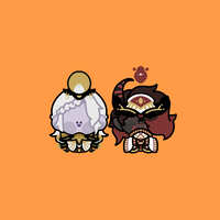 https://images.plurk.com/3krB6oF8yV7p3F8twoPzMJ.jpg