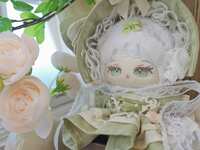 https://images.plurk.com/3krJX5Rj0Wcnibf21hXa35.jpg
