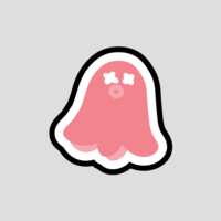 https://images.plurk.com/3krnXT41ad7pNUd2qAD1ct.png