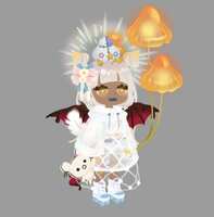 https://images.plurk.com/3ksmtFEBODffvG9A5S5qVK.jpg