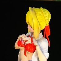 https://images.plurk.com/3ksnCitSQleOaj2wh8yQZU.jpg
