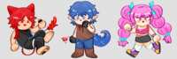 https://images.plurk.com/3kso6xE6GDuqt1DLMltYKw.png