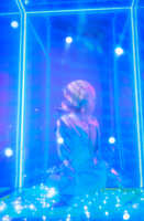 https://images.plurk.com/3kswTTRjQglHzikQvsUzHO.jpg