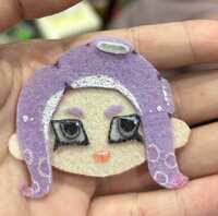 https://images.plurk.com/3ktEUVPIdqghIPwejHPDLH.jpg