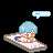 https://images.plurk.com/3kts4bk8RCOi0z0Jyy6t73.gif