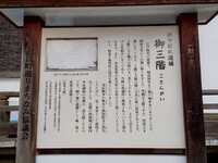 https://images.plurk.com/3ktv24DJkeJTDrcbFnEwbX.jpg