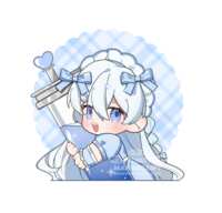 https://images.plurk.com/3ku8XlGWVYhWMU7HTU8TQj.png