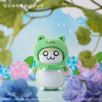 https://images.plurk.com/3kul4TUPhxEhj75tUbidj6.jpg
