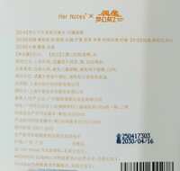 https://images.plurk.com/3kuxGKvXJaOUoAczft9oJI.jpg