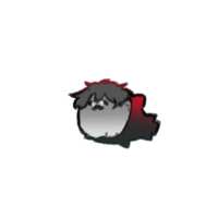 https://images.plurk.com/3kvwsG0qXAStRhP2dFjRBT.png