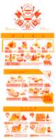 https://images.plurk.com/3kw32eVUSanG1v7UuArShn.png
