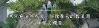 https://images.plurk.com/3kwJ4LzA0VJMtx4QZfGZql.png