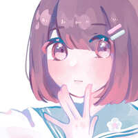 https://images.plurk.com/3kwJRHXzhnp7czYkPuxdH.jpg