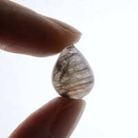 https://images.plurk.com/3kwVjya8O8nBNFUMzk2ULP.jpg