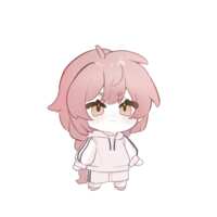 https://images.plurk.com/3kwrSEuQhKvxYvLEXcVXB9.png