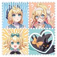 https://images.plurk.com/3kwwTvA0M5J6j1anfFgU6c.png