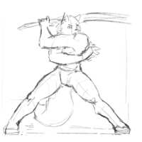 https://images.plurk.com/3kx4eoTBgdiiZG1vcpiZqA.png