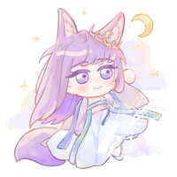 https://images.plurk.com/3kxSFuB9sfV6yOiRJXLCvU.jpg