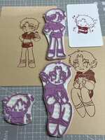 https://images.plurk.com/3kxrLKVT1uB0n9u8m9GoHv.jpg
