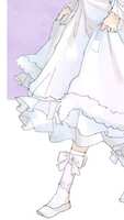https://images.plurk.com/3kyDAioNKa4MuxKZglHZRz.png
