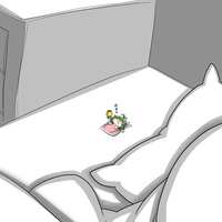https://images.plurk.com/3kyXbSRbUqMc8uR5xZTiyJ.png