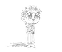 https://images.plurk.com/3kygzx23cOxaikBWRngmt1.png