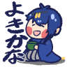 https://images.plurk.com/3kyiu2eR64FGUUbXSFjDVb.jpg