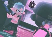 https://images.plurk.com/3kylst8j3mFRPFpV0KfT26.gif