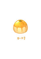 https://images.plurk.com/3kypnogGnKqlv8JLtLveFI.jpg