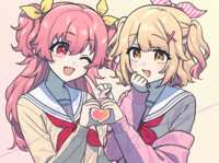 https://images.plurk.com/3kyslRAus8qnk8BbdyCMwa.png