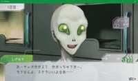 https://images.plurk.com/3kz7th5AEgGiPhJ8Dp4Xk3.png