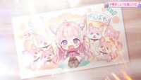 https://images.plurk.com/3kzFFGJFDTpoIR68T24xpZ.png