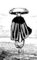 https://images.plurk.com/3kzWD7PMXl3BFqquBj5LZp.png