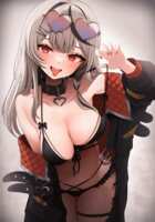 https://images.plurk.com/3kzc8KGWJHphldToWctvsO.gif