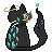 https://images.plurk.com/3kzcvoycFL1X6mvwLaznR8.gif