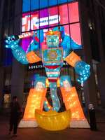 https://images.plurk.com/3kzelGGUxGKydGLHvHs4ln.jpg
