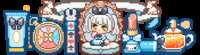 https://images.plurk.com/3kzlD2AkS1c3iGNOkQubfp.gif