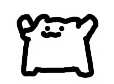 https://images.plurk.com/3kzsvLXQSRwgwETXiPbLyx.gif