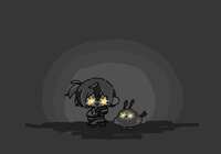 https://images.plurk.com/3kzyDdlaGLEEgjOiS5f3kv.jpg