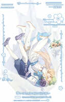 https://images.plurk.com/3l091Q4OPONIIbRtMD9D0S.jpg