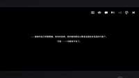 https://images.plurk.com/3l0KZdEmMIIIhe1DCWyHvV.jpg